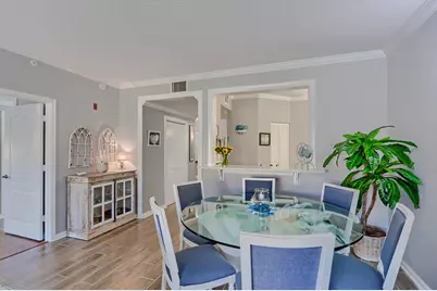 400 Uno Lago Drive #204, Juno Beach, FL 33408 - Photo 8