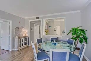 400 Uno Lago Dr, Juno Beach, FL 33408 - Photo 8