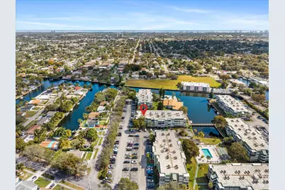 2751 Taft Street #403, Hollywood, FL 33020 - Photo 26