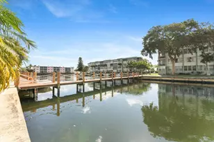 2751 Taft St, Hollywood, FL 33020 - Photo 1