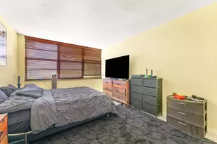 2751 Taft St, Hollywood, FL 33020 - Photo 10