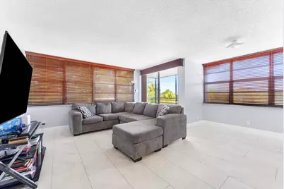 2751 Taft Street #403, Hollywood, FL 33020 - Photo 8