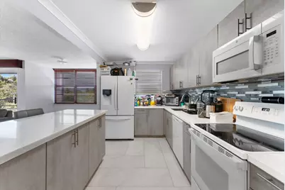 2751 Taft Street #403, Hollywood, FL 33020 - Photo 2