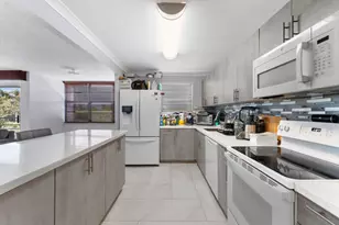 2751 Taft St, Hollywood, FL 33020 - Photo 2