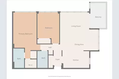 2751 Taft Street #403, Hollywood, FL 33020 - Photo 30