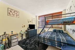 2751 Taft St, Hollywood, FL 33020 - Photo 16