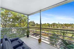 2751 Taft St, Hollywood, FL 33020 - Photo 18