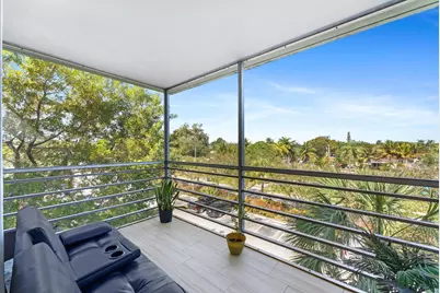 2751 Taft Street #403, Hollywood, FL 33020 - Photo 18