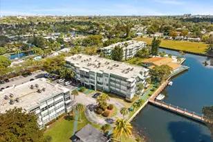 2751 Taft St, Hollywood, FL 33020 - Photo 28