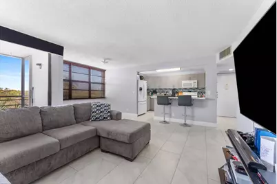 2751 Taft Street #403, Hollywood, FL 33020 - Photo 6