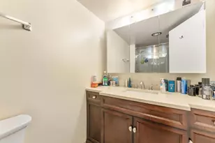 2751 Taft St, Hollywood, FL 33020 - Photo 14