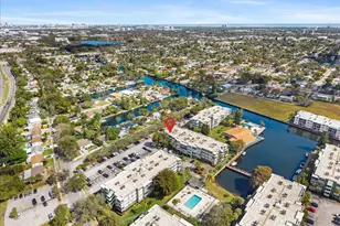 2751 Taft St, Hollywood, FL 33020 - Photo 24