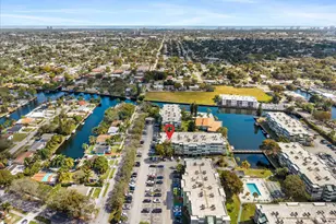 2751 Taft St, Hollywood, FL 33020 - Photo 26
