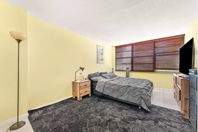 2751 Taft Street #403, Hollywood, FL 33020 - Photo 12