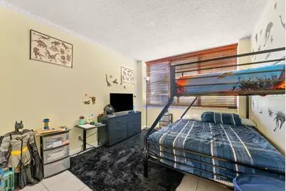2751 Taft Street #403, Hollywood, FL 33020 - Photo 16