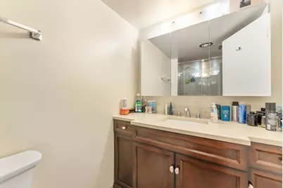 2751 Taft Street #403, Hollywood, FL 33020 - Photo 14