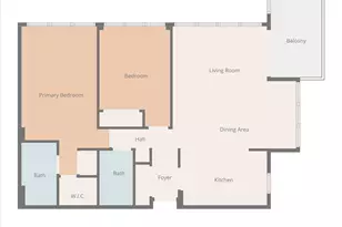 2751 Taft St, Hollywood, FL 33020 - Photo 30