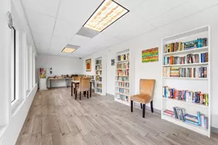 2751 Taft St, Hollywood, FL 33020 - Photo 22