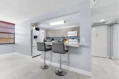 2751 Taft Street #403, Hollywood, FL 33020 - Photo 4
