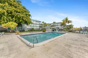 2751 Taft St, Hollywood, FL 33020 - Photo 20