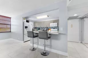 2751 Taft St, Hollywood, FL 33020 - Photo 4