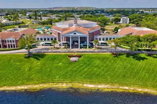 4110 Oakridge V, Deerfield Beach, FL 33442 - Photo 42