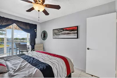 4110 Oakridge V, Deerfield Beach, FL 33442 - Photo 20