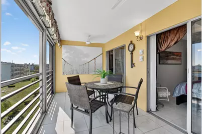 4110 Oakridge V, Deerfield Beach, FL 33442 - Photo 26