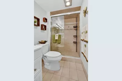 4110 Oakridge V, Deerfield Beach, FL 33442 - Photo 24