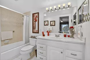 4110 Oakridge V, Deerfield Beach, FL 33442 - Photo 16