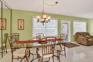 4110 Oakridge V, Deerfield Beach, FL 33442 - Photo 8