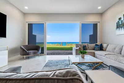 4517 S Ocean Boulevard, Highland Beach, FL 33487 - Photo 8