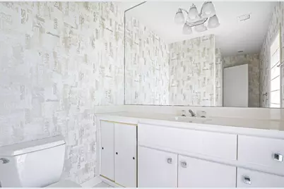 4517 S Ocean Boulevard, Highland Beach, FL 33487 - Photo 26