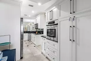 4517 S Ocean Blvd, Boca Raton, FL 33487 - Photo 18