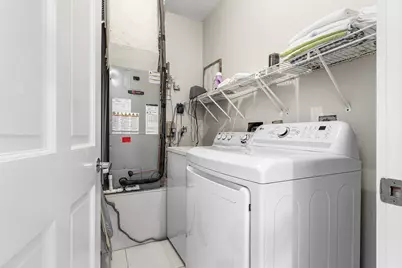 4517 S Ocean Boulevard, Highland Beach, FL 33487 - Photo 24