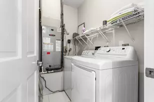 4517 S Ocean Blvd, Boca Raton, FL 33487 - Photo 24