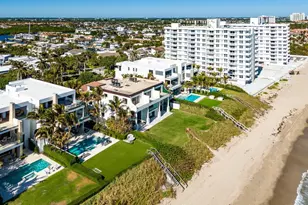 4517 S Ocean Blvd, Boca Raton, FL 33487 - Photo 52