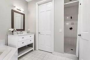 4517 S Ocean Blvd, Boca Raton, FL 33487 - Photo 34