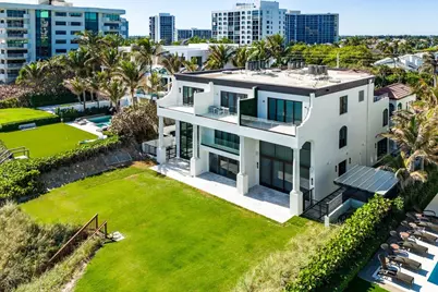 4517 S Ocean Boulevard, Highland Beach, FL 33487 - Photo 46