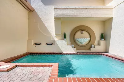 4517 S Ocean Boulevard, Highland Beach, FL 33487 - Photo 4