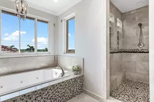 4517 S Ocean Blvd, Boca Raton, FL 33487 - Photo 36