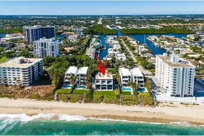 4517 S Ocean Boulevard, Highland Beach, FL 33487 - Photo 50