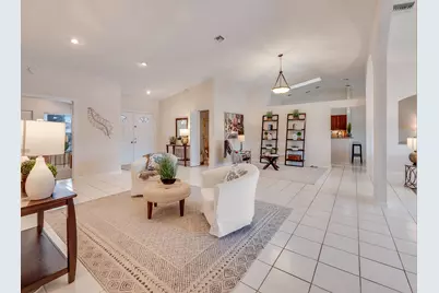 4016 Summer Chase Court, Lake Worth, FL 33467 - Photo 4