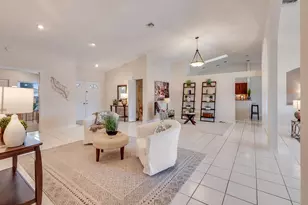 4016 Summer Chase Ct, Lake Worth, FL 33467 - Photo 4