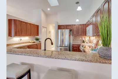 4016 Summer Chase Court, Lake Worth, FL 33467 - Photo 12