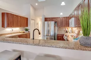 4016 Summer Chase Ct, Lake Worth, FL 33467 - Photo 12