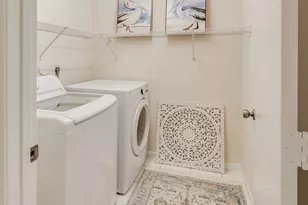 4016 Summer Chase Ct, Lake Worth, FL 33467 - Photo 24