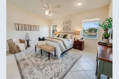 4016 Summer Chase Court, Lake Worth, FL 33467 - Photo 16