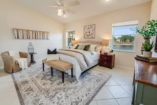 4016 Summer Chase Ct, Lake Worth, FL 33467 - Photo 16