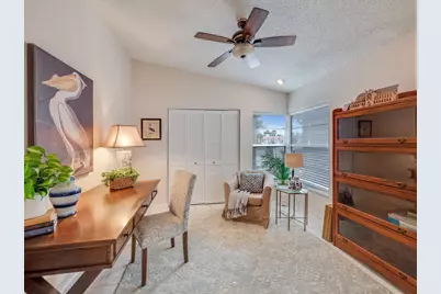 4016 Summer Chase Court, Lake Worth, FL 33467 - Photo 22